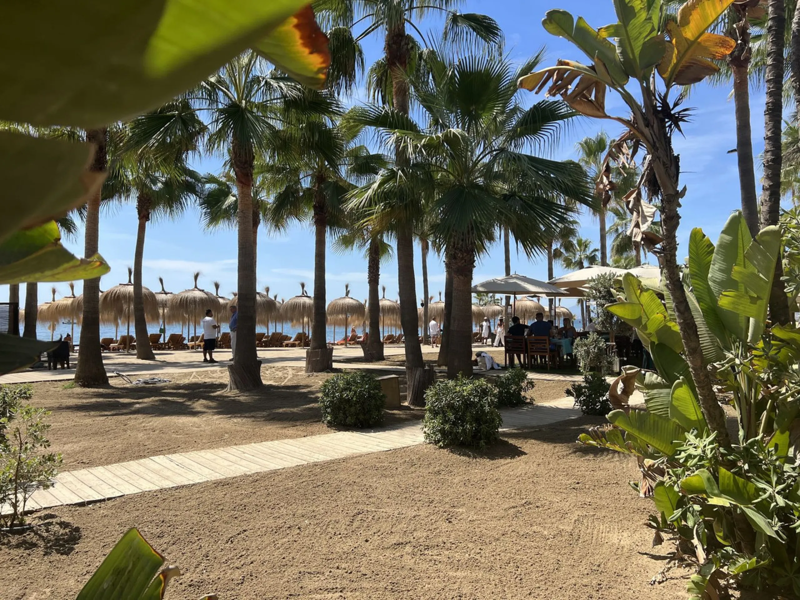 STUNNING 4-BEDROOM APARTMENT WITH PANORAMIC VIEWS | SANTA CLARA, MARBELLA | 1.895.000€
