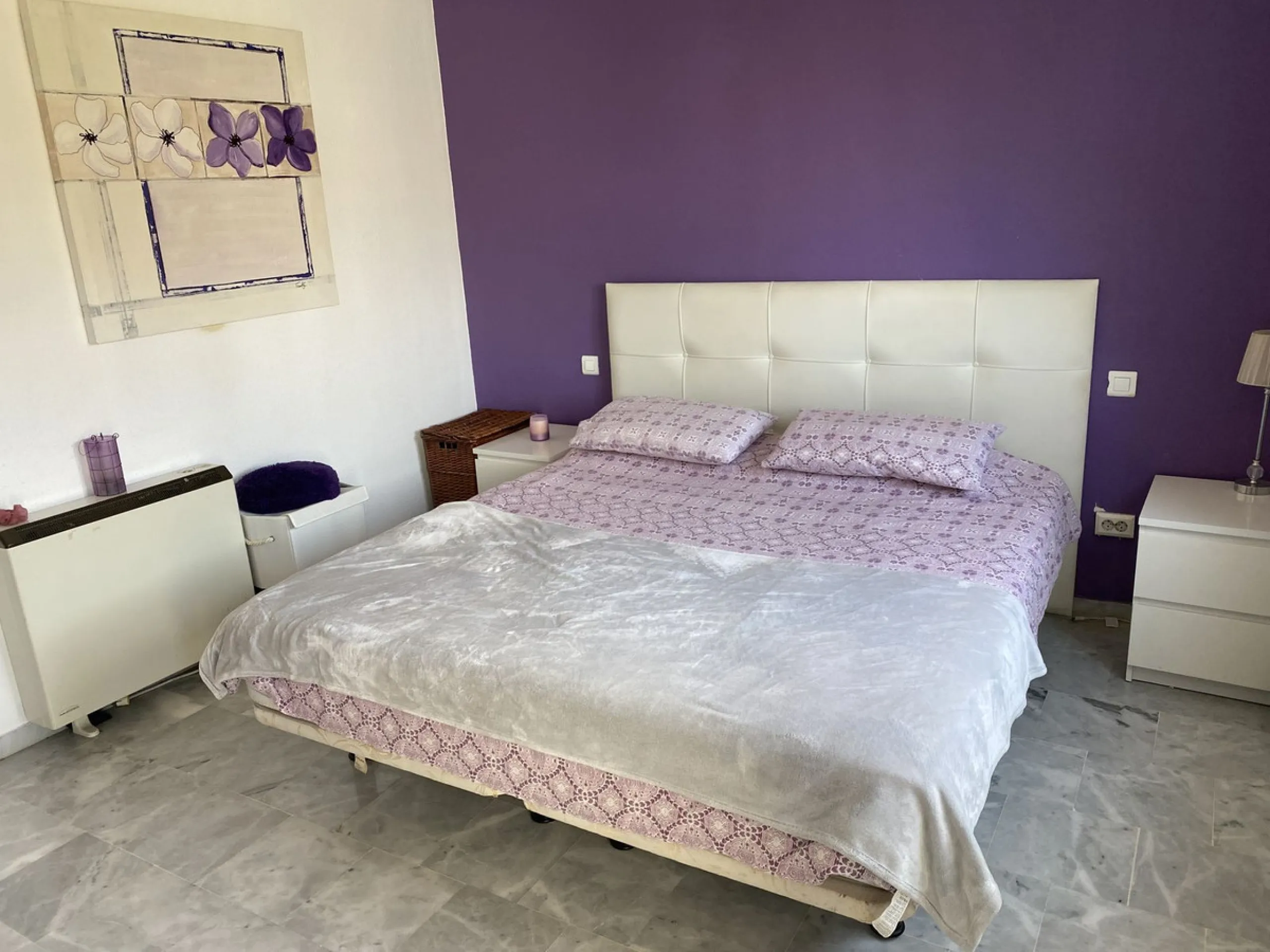 House - Townhouse в продаже в Mijas, Málaga. В доме 3 спален и 2 ванных комнат. Площадь дома 151 м²