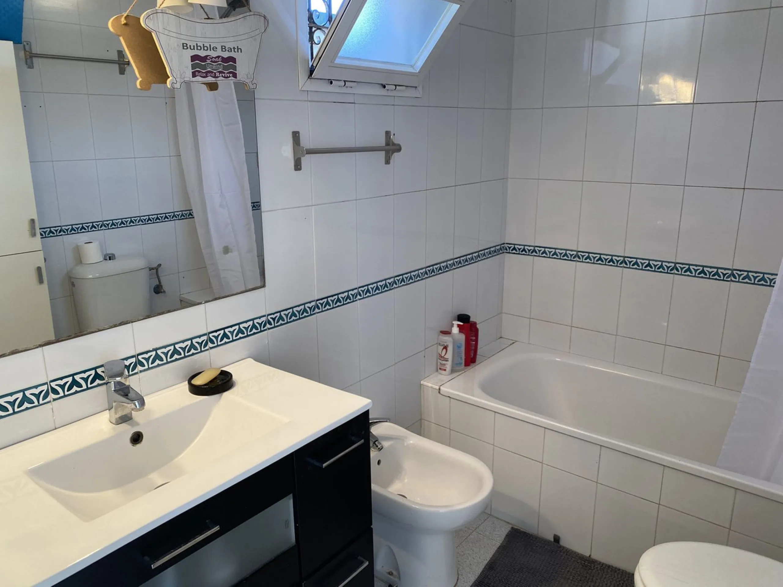 House - Townhouse в продаже в Mijas, Málaga. В доме 3 спален и 2 ванных комнат. Площадь дома 151 м²