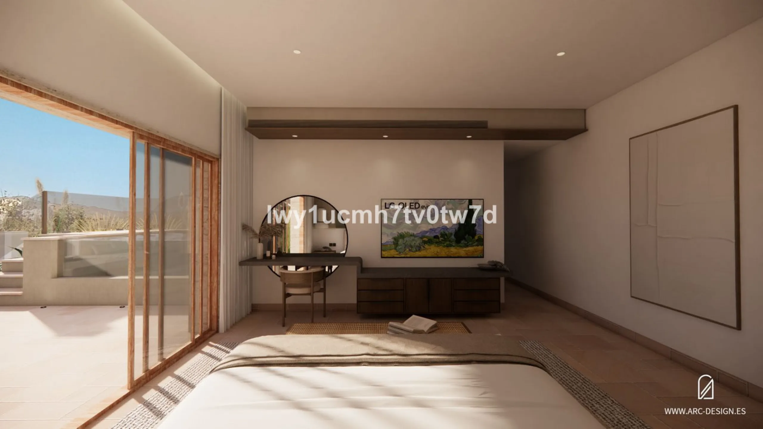 MAGNIFICENT CORNER HOUSE WITH SEA VIEWS AND A 10-MINUTE WALK TO THE CITY CENTRE