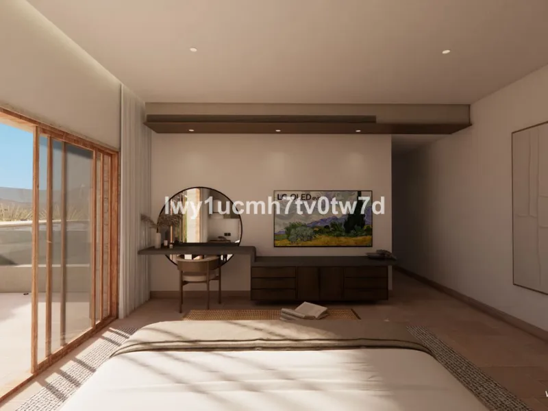 MAGNIFICENT CORNER HOUSE WITH SEA VIEWS AND A 10-MINUTE WALK TO THE CITY CENTRE