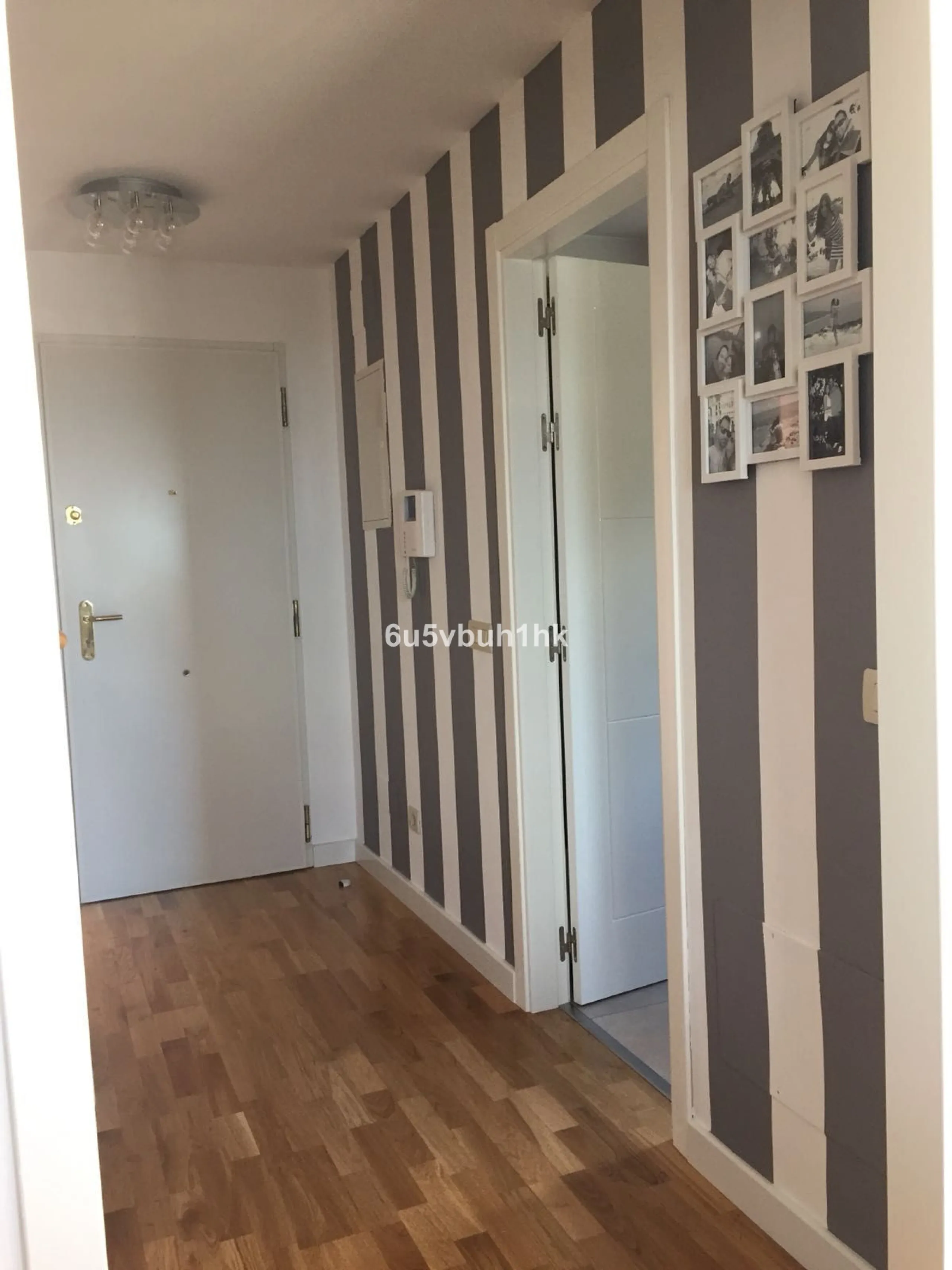 House - Detached Villa в продаже в Benalmadena, Málaga. В доме 3 спален и 3 ванных комнат. Площадь дома 182 м². Площадь участка 294 м²