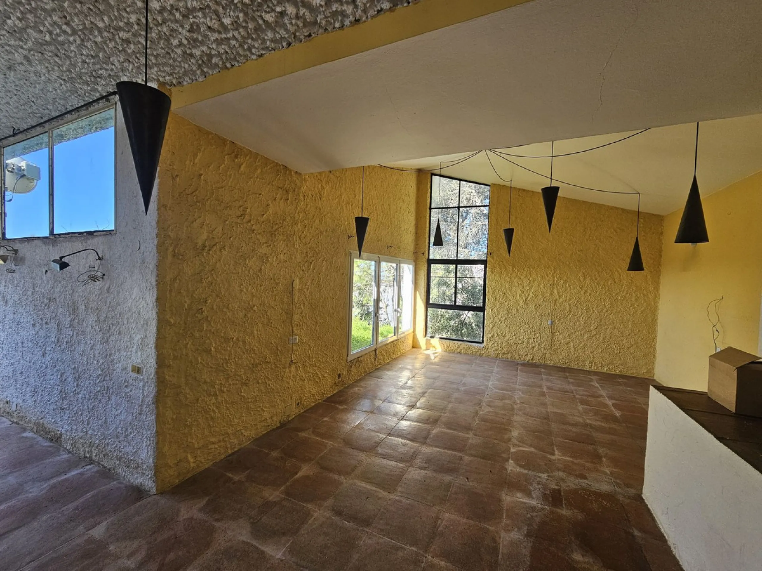 Spectacular property in Mijas Pueblo.