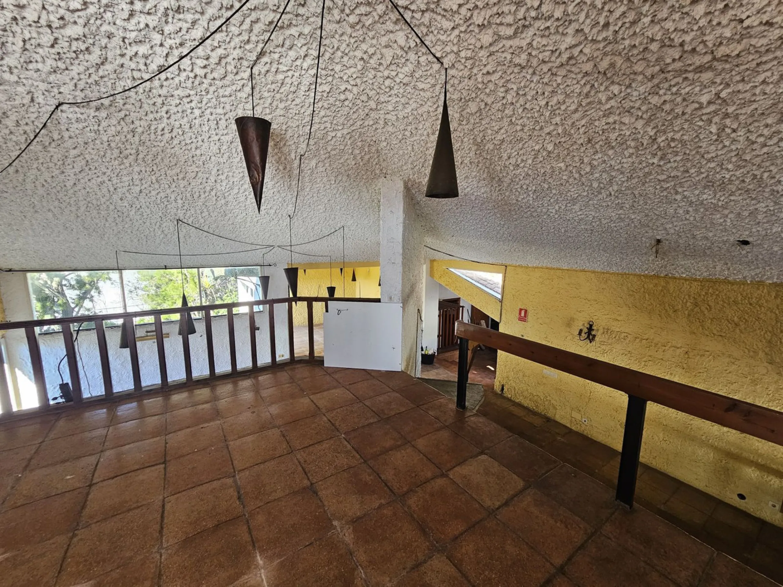 Spectacular property in Mijas Pueblo.