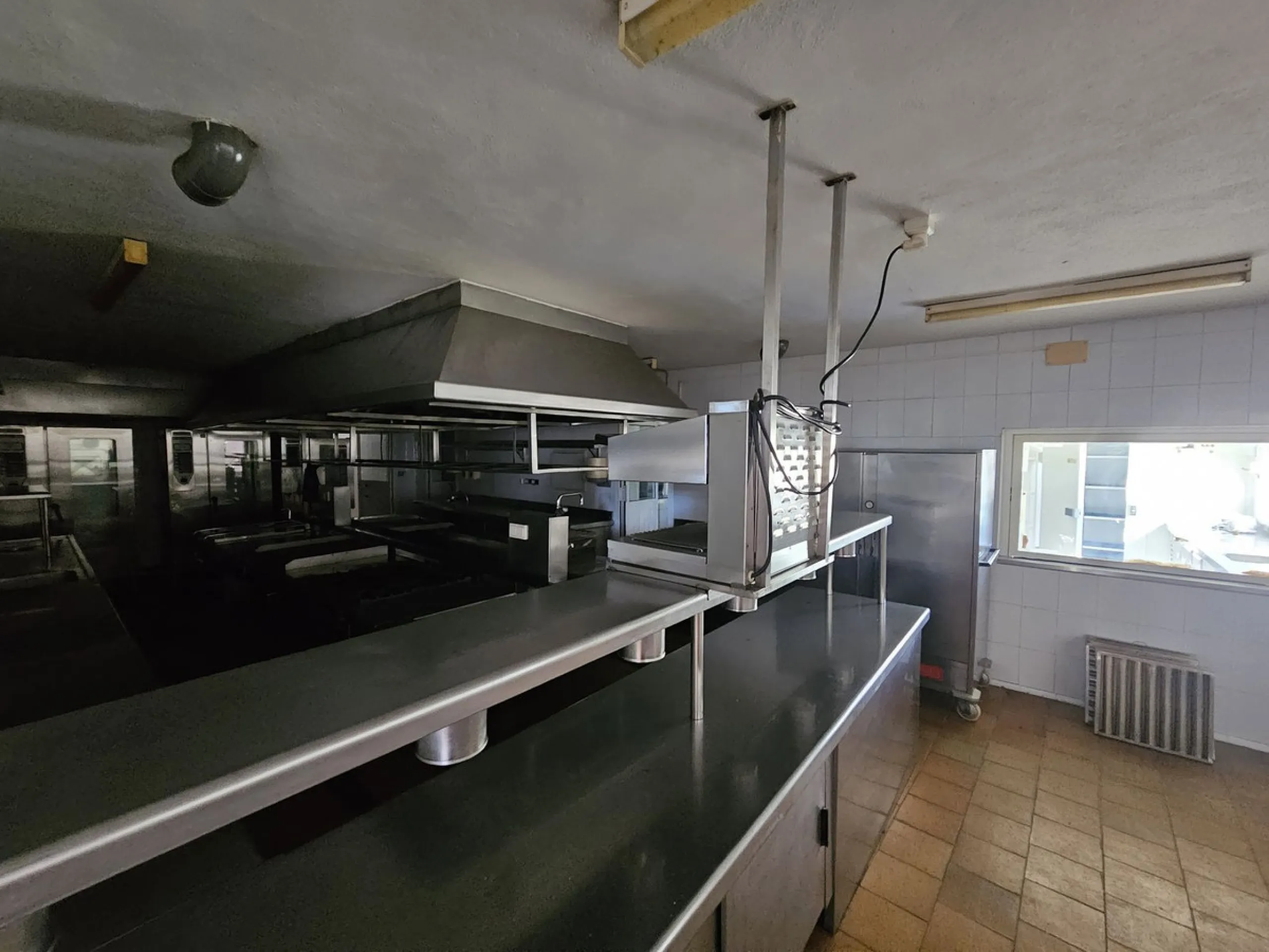 Spectacular property in Mijas Pueblo.