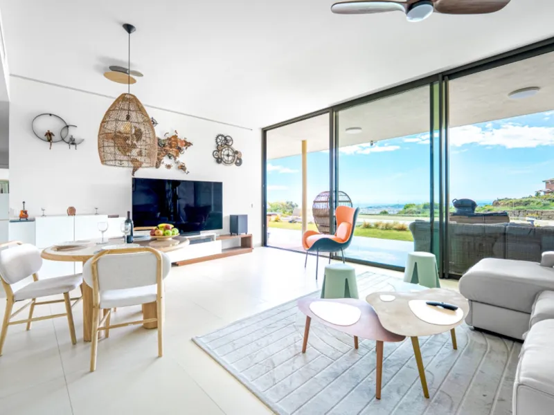 Apartment - Ground Floor Apartment в продаже в Fuengirola, Málaga. В доме 3 спален и 2 ванных комнат. Площадь дома 312 м²