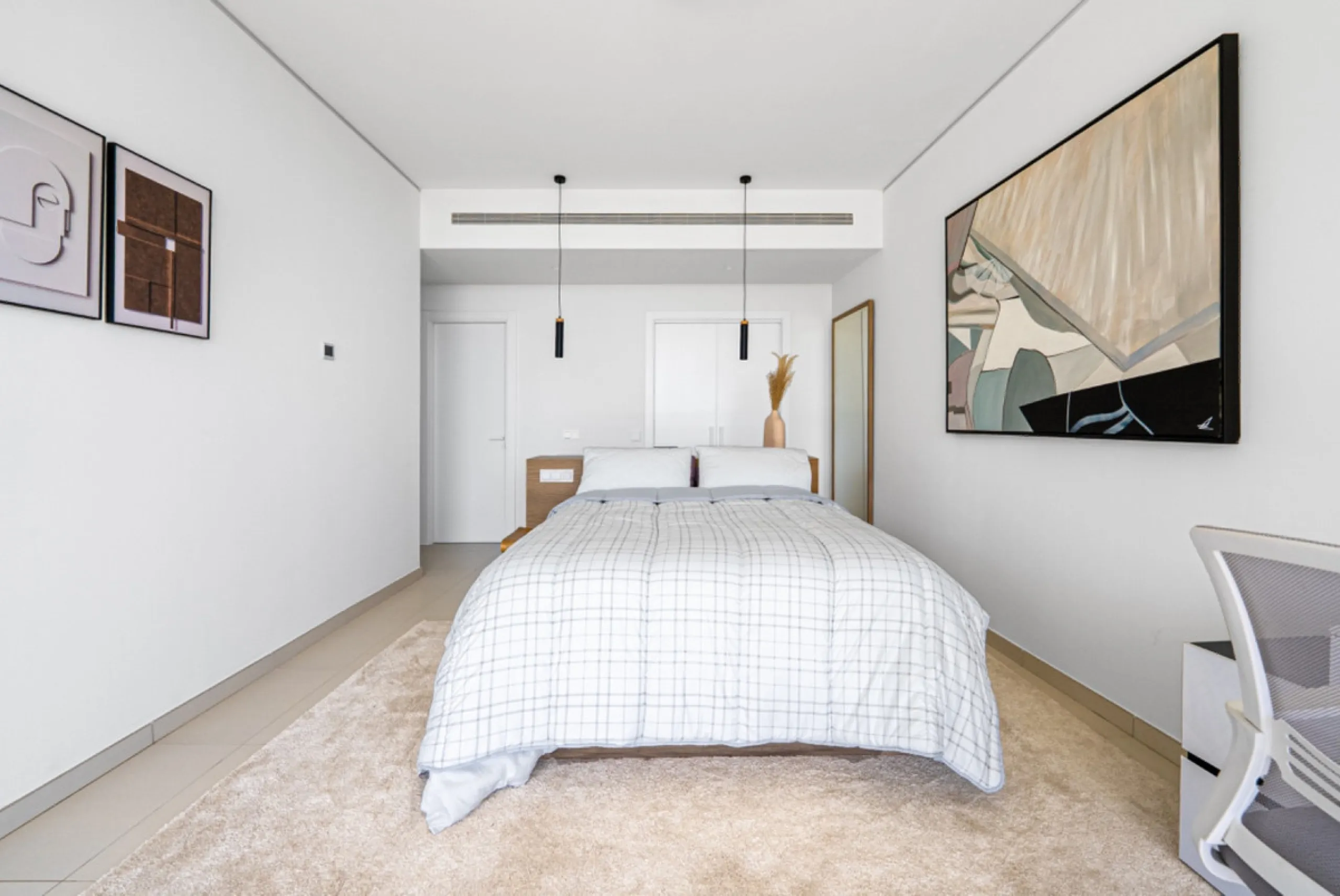 Apartment - Ground Floor Apartment в продаже в Fuengirola, Málaga. В доме 3 спален и 2 ванных комнат. Площадь дома 312 м²
