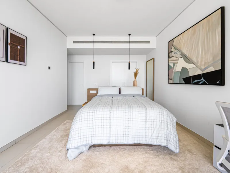Apartment - Ground Floor Apartment в продаже в Fuengirola, Málaga. В доме 3 спален и 2 ванных комнат. Площадь дома 312 м²