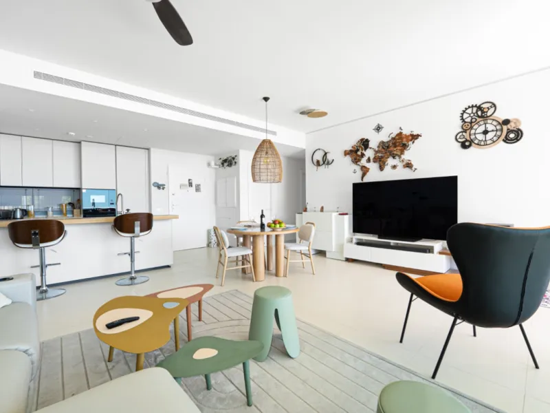 Apartment - Ground Floor Apartment в продаже в Fuengirola, Málaga. В доме 3 спален и 2 ванных комнат. Площадь дома 312 м²