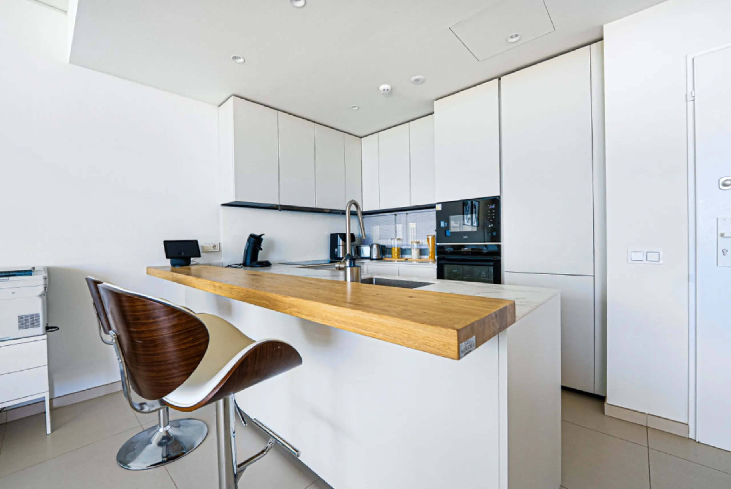 Apartment - Ground Floor Apartment в продаже в Fuengirola, Málaga. В доме 3 спален и 2 ванных комнат. Площадь дома 312 м²