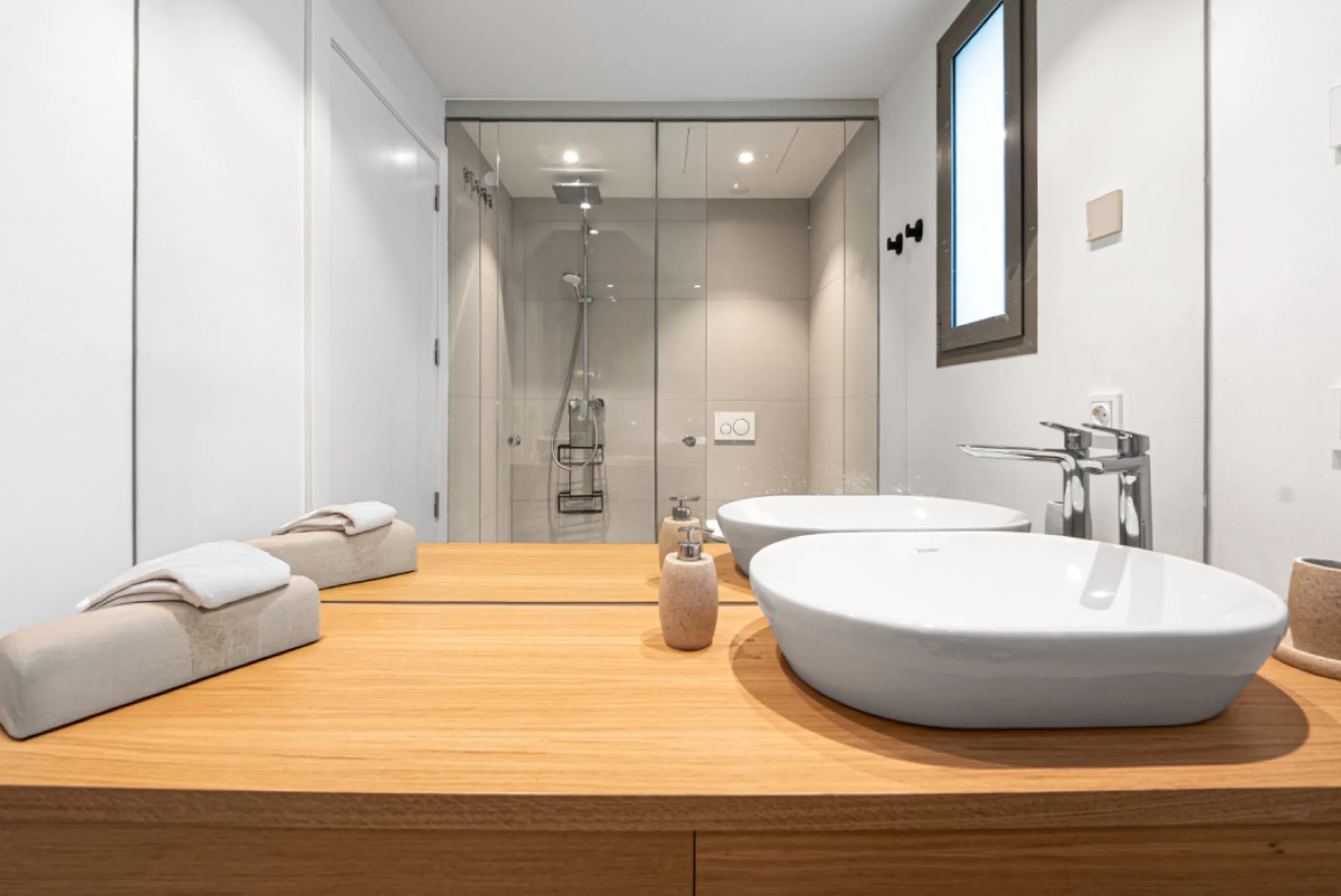 Apartment - Ground Floor Apartment в продаже в Fuengirola, Málaga. В доме 3 спален и 2 ванных комнат. Площадь дома 312 м²