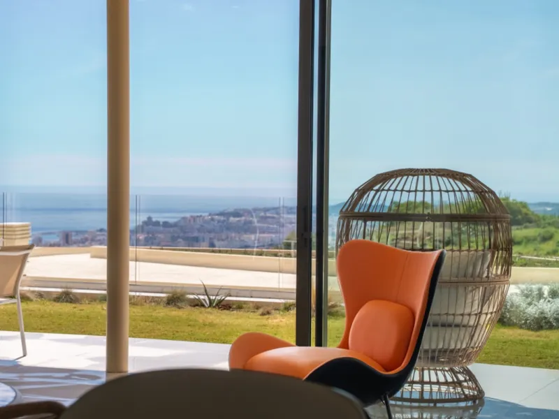Apartment - Ground Floor Apartment в продаже в Fuengirola, Málaga. В доме 3 спален и 2 ванных комнат. Площадь дома 312 м²