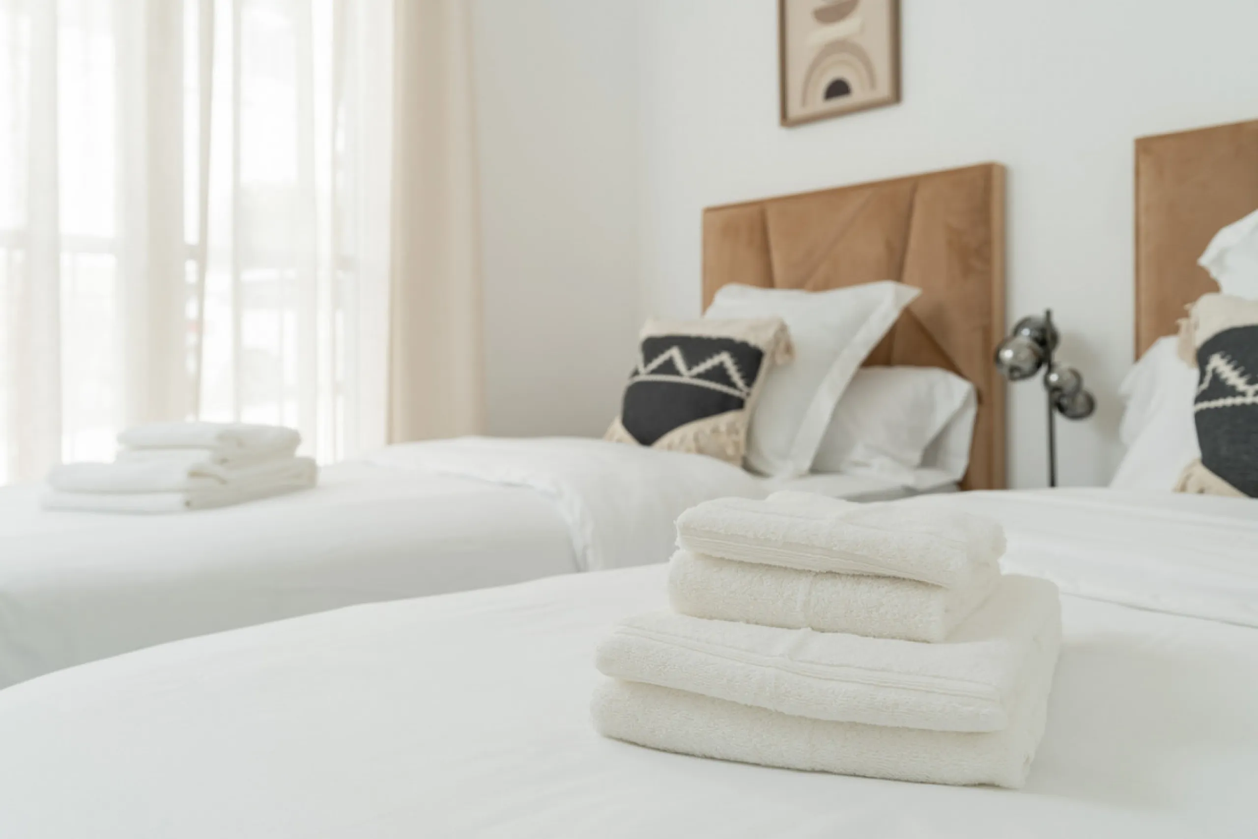 Apartment - Penthouse Duplex в продаже в Benahavís, Málaga. В доме 2 спален и 2 ванных комнат. Площадь дома 108 м²