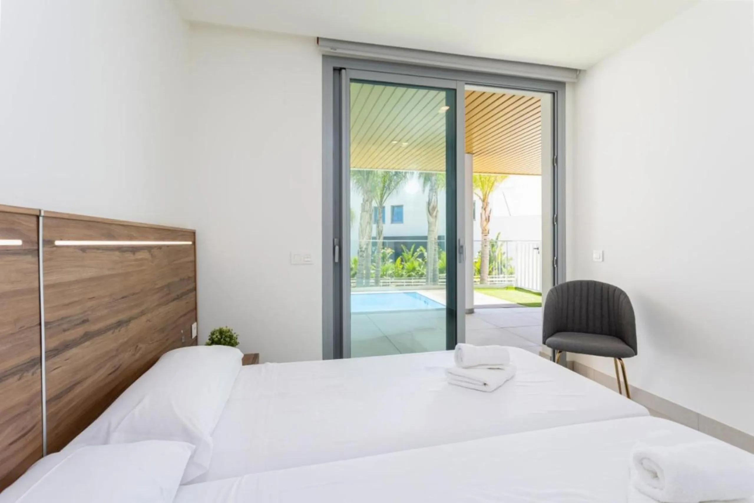 Apartment - Ground Floor Apartment в продаже в Mijas, Málaga. В доме 2 спален и 2 ванных комнат. Площадь дома 122 м². Площадь участка 10 м²