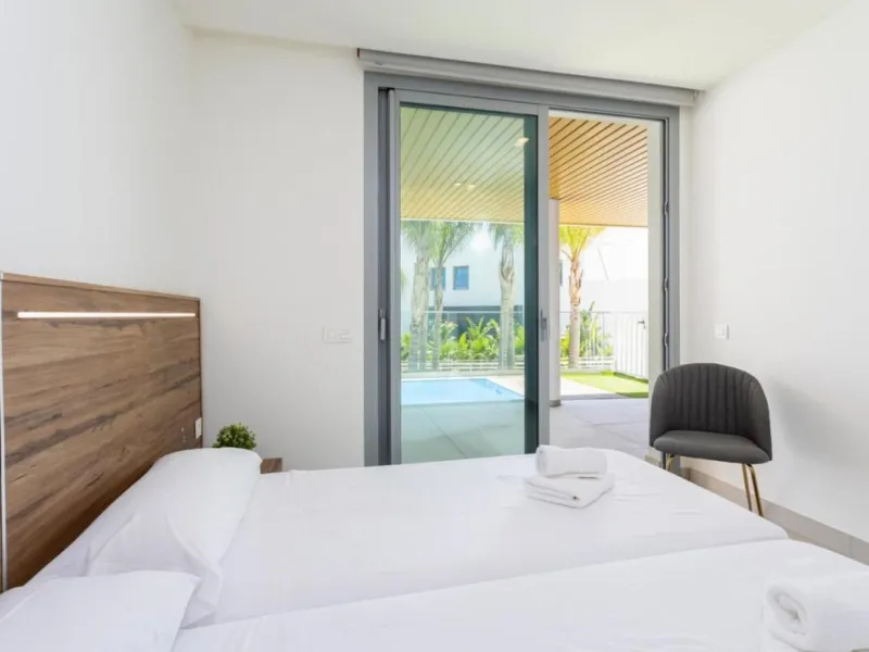 Apartment - Ground Floor Apartment в продаже в Mijas, Málaga. В доме 2 спален и 2 ванных комнат. Площадь дома 122 м². Площадь участка 10 м²