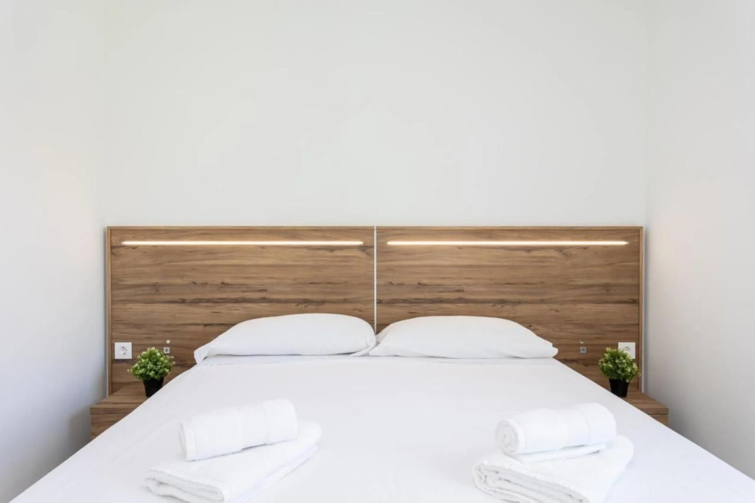 Apartment - Ground Floor Apartment в продаже в Mijas, Málaga. В доме 2 спален и 2 ванных комнат. Площадь дома 122 м². Площадь участка 10 м²