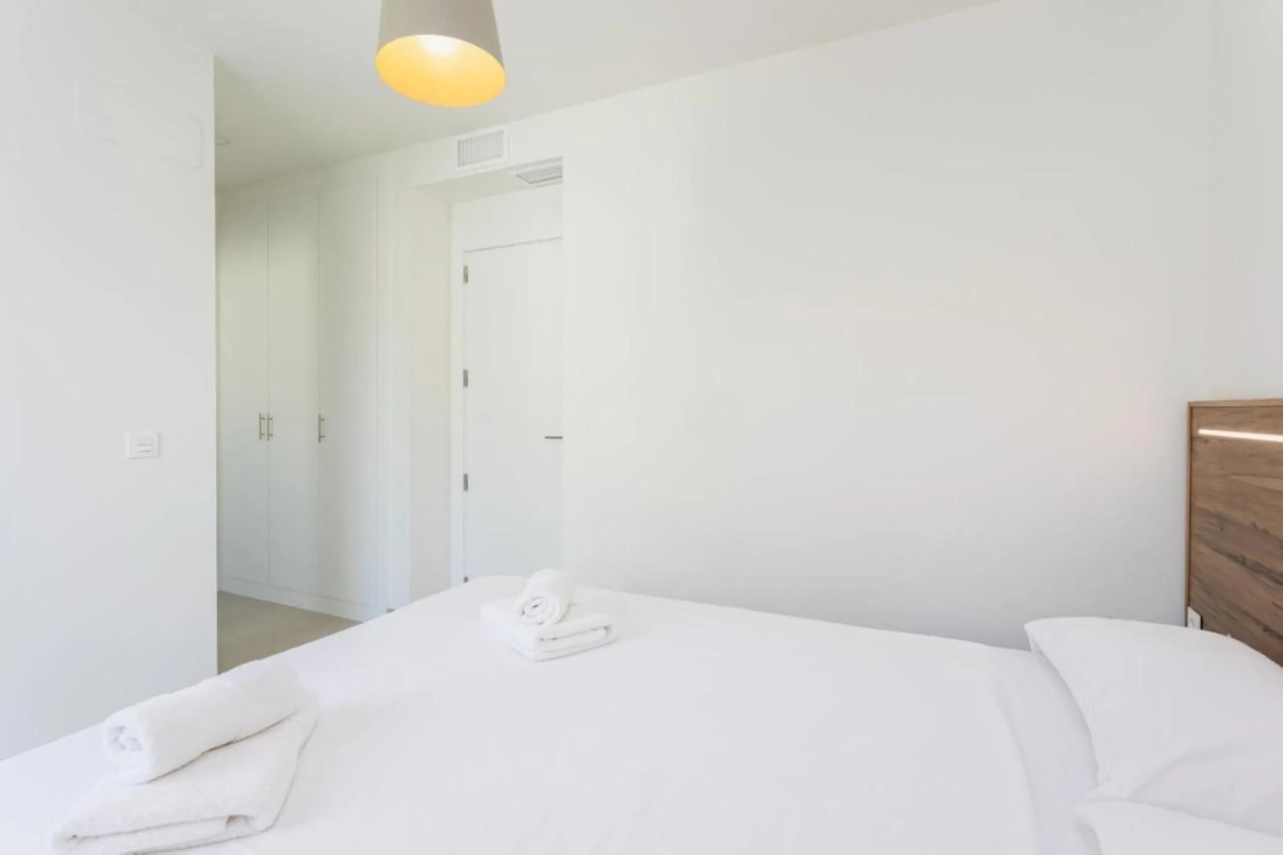 Apartment - Ground Floor Apartment в продаже в Mijas, Málaga. В доме 2 спален и 2 ванных комнат. Площадь дома 122 м². Площадь участка 10 м²