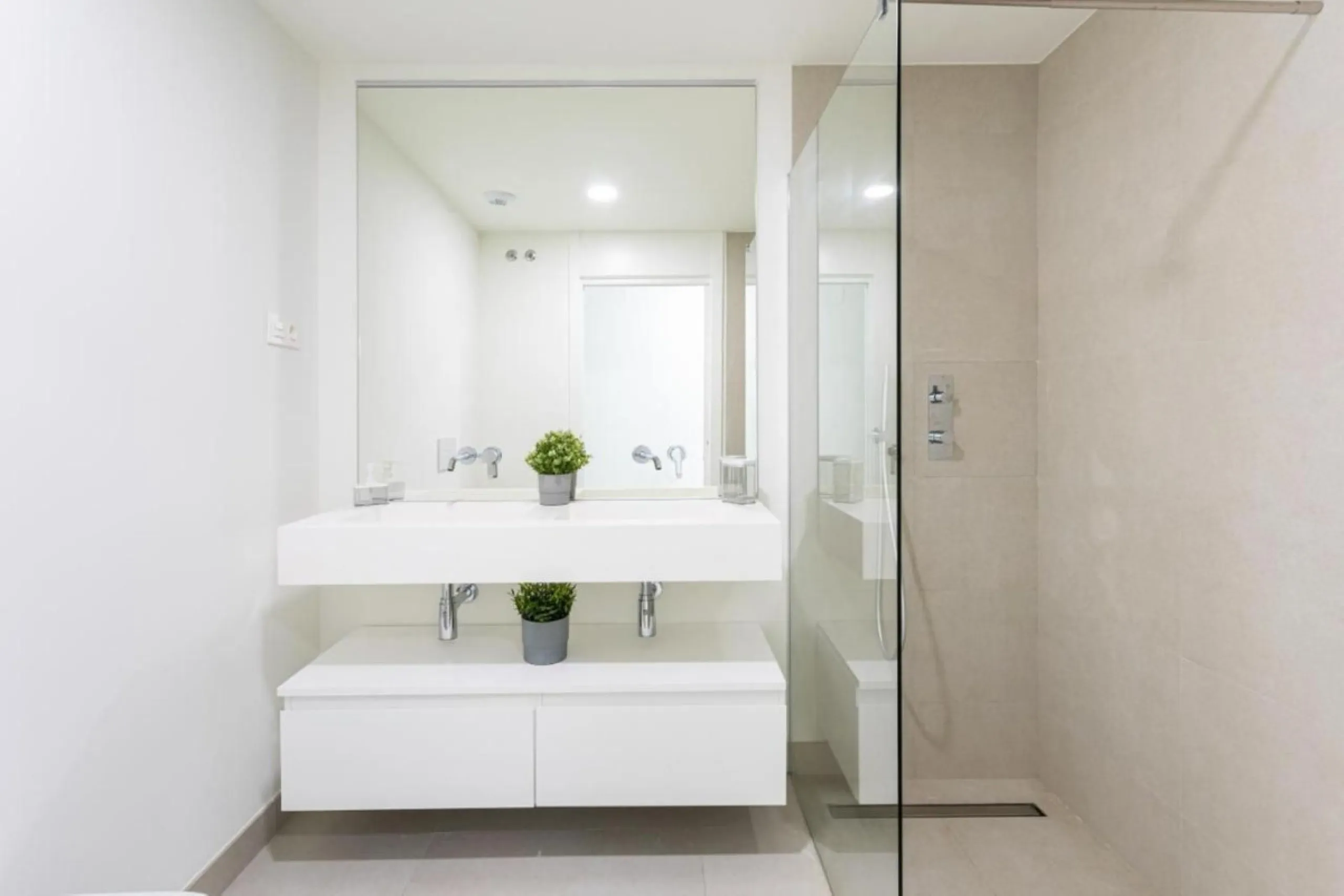 Apartment - Ground Floor Apartment в продаже в Mijas, Málaga. В доме 2 спален и 2 ванных комнат. Площадь дома 122 м². Площадь участка 10 м²
