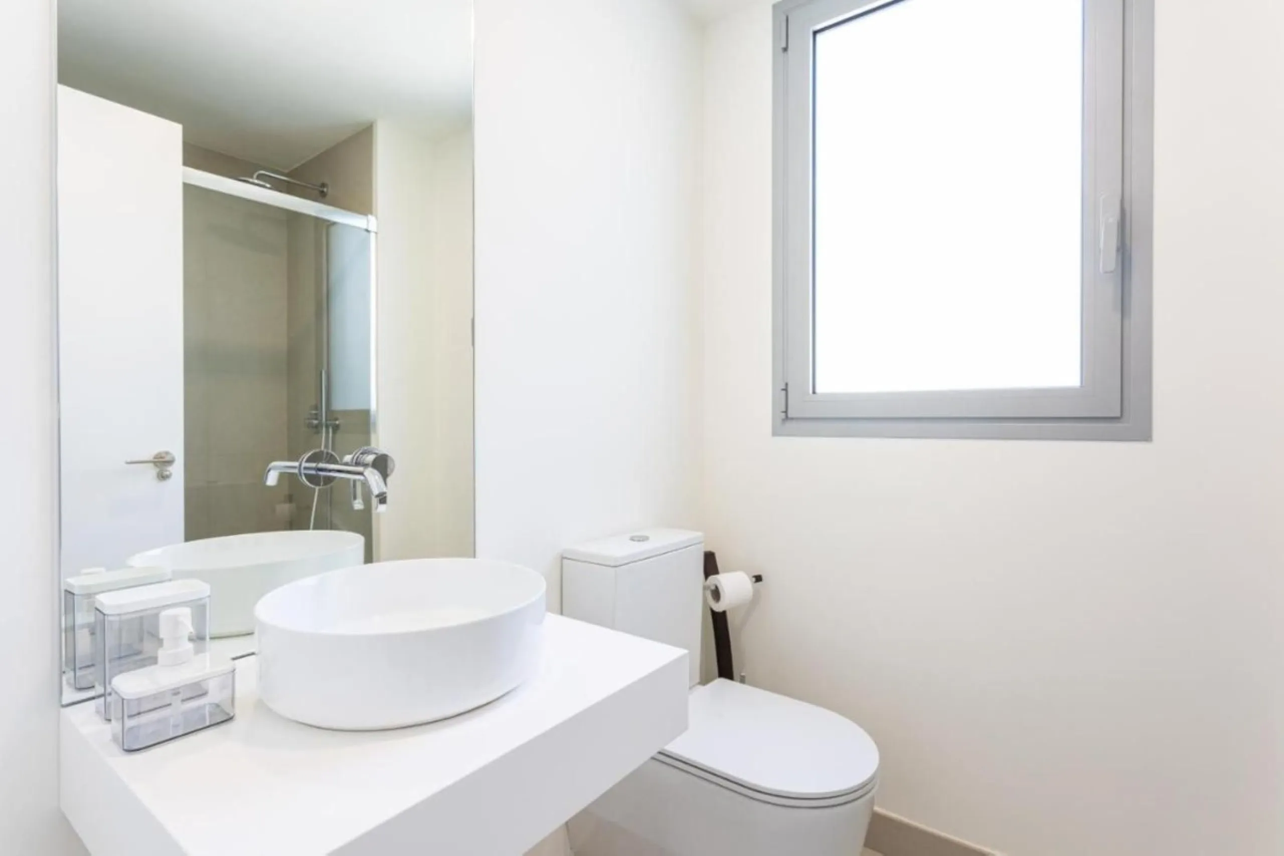 Apartment - Ground Floor Apartment в продаже в Mijas, Málaga. В доме 2 спален и 2 ванных комнат. Площадь дома 122 м². Площадь участка 10 м²