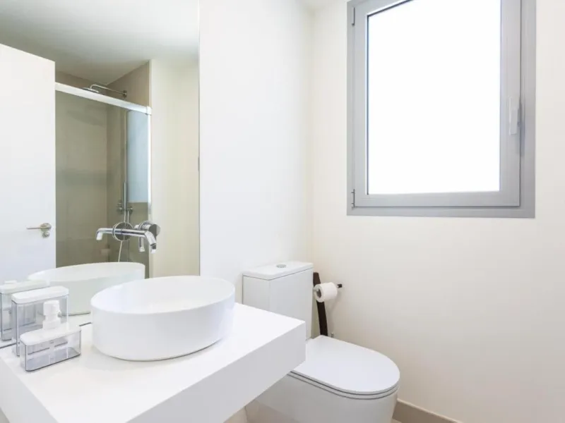 Apartment - Ground Floor Apartment в продаже в Mijas, Málaga. В доме 2 спален и 2 ванных комнат. Площадь дома 122 м². Площадь участка 10 м²