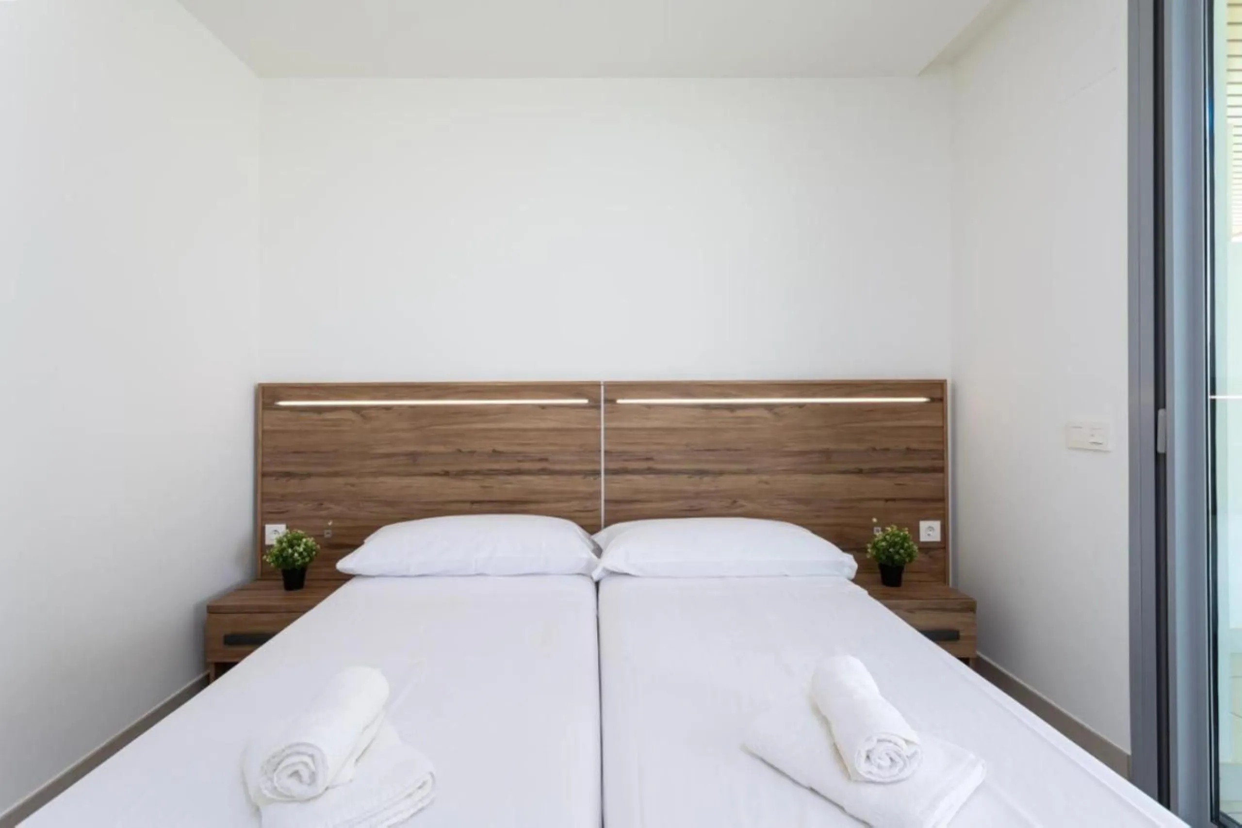 Apartment - Ground Floor Apartment в продаже в Mijas, Málaga. В доме 2 спален и 2 ванных комнат. Площадь дома 122 м². Площадь участка 10 м²