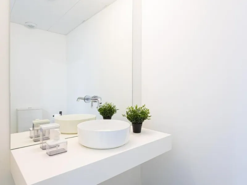 Apartment - Ground Floor Apartment в продаже в Mijas, Málaga. В доме 2 спален и 2 ванных комнат. Площадь дома 122 м². Площадь участка 10 м²