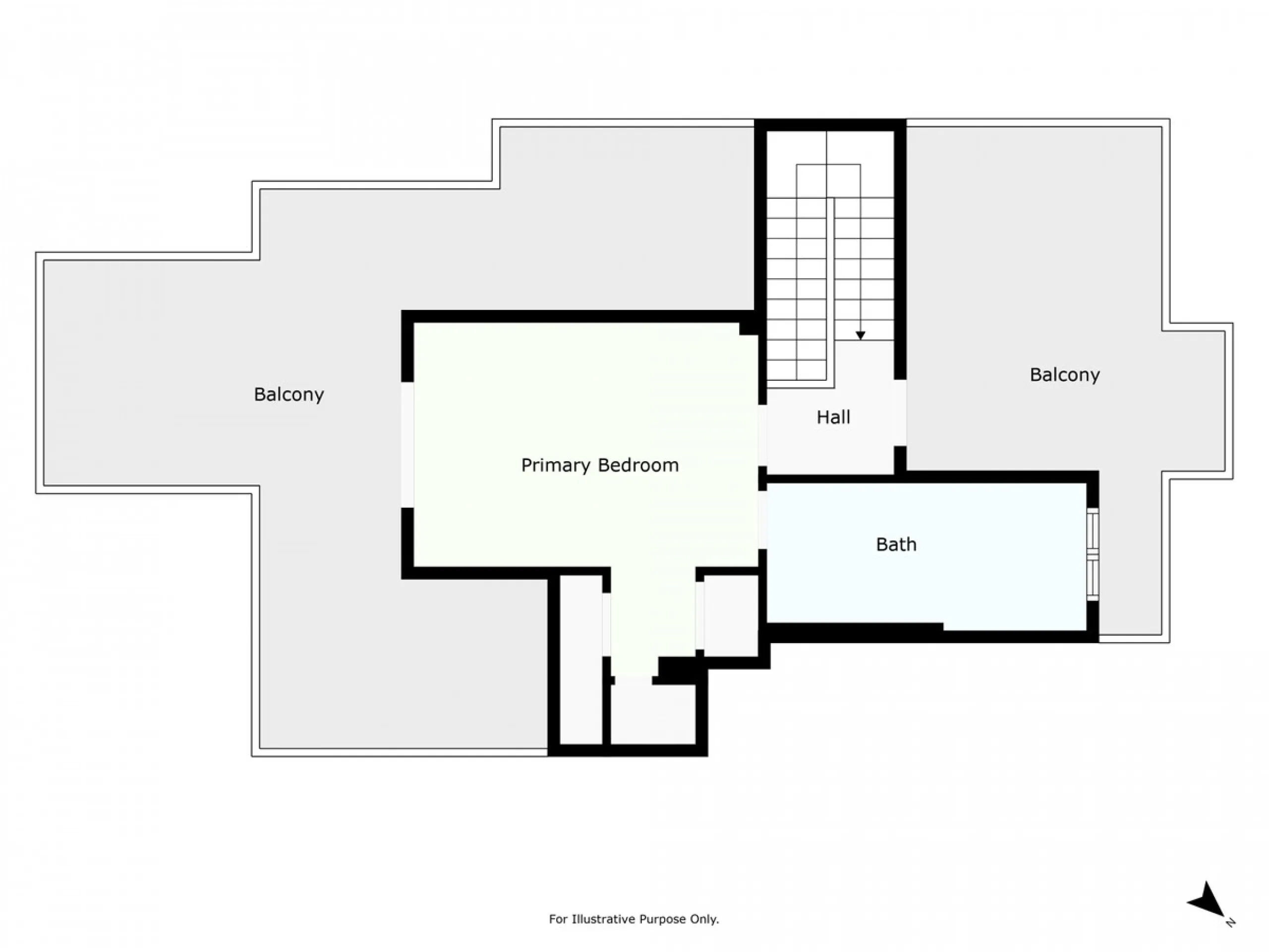 Penthouse for sale in , Benahavis with 3 bedrooms, 3 bathrooms and 1 on suite bathroom, with communal swimming pool, private garage (1 parking spaces) and communal garden. Regarding property dimensions, it has 214 m² built and 83 m² terrace. Has the follo