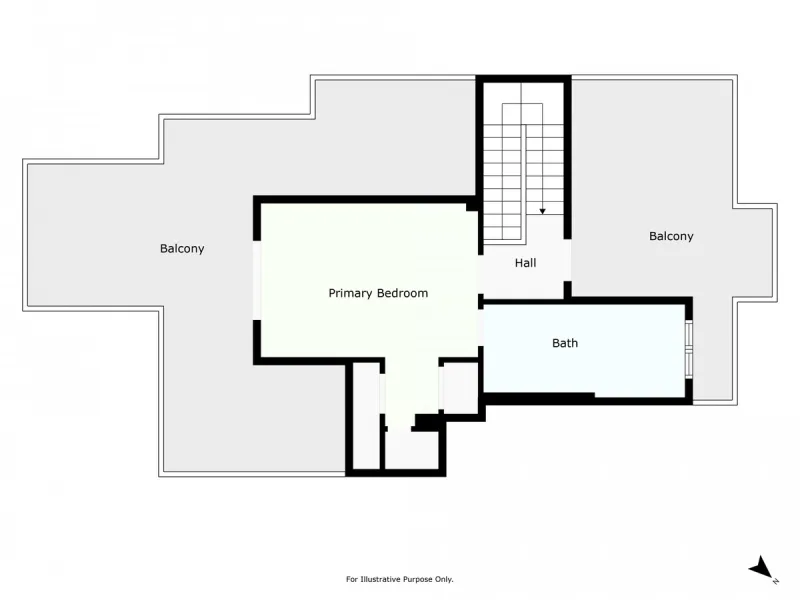 Penthouse for sale in , Benahavis with 3 bedrooms, 3 bathrooms and 1 on suite bathroom, with communal swimming pool, private garage (1 parking spaces) and communal garden. Regarding property dimensions, it has 214 m² built and 83 m² terrace. Has the follo