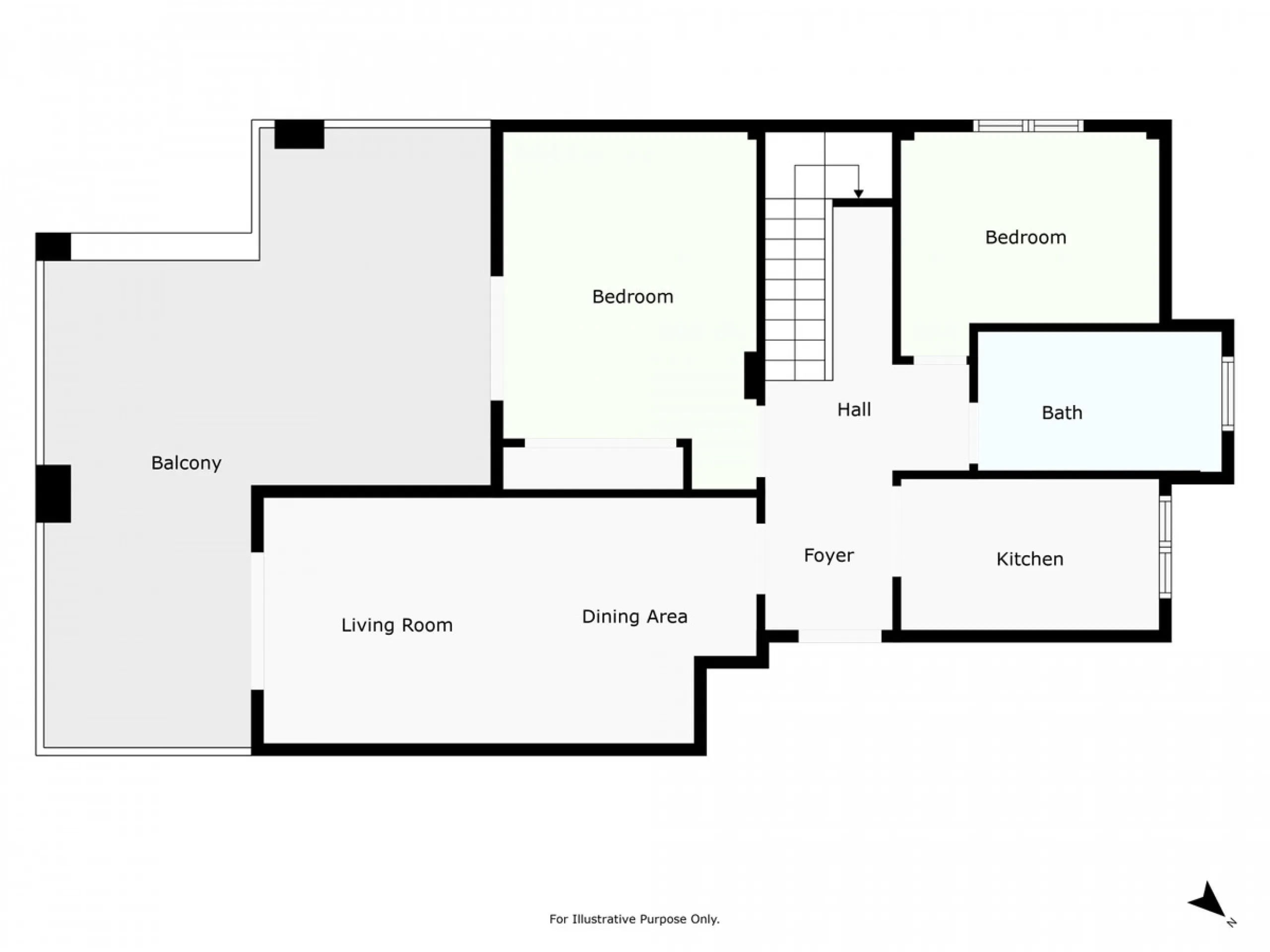 Penthouse for sale in , Benahavis with 3 bedrooms, 3 bathrooms and 1 on suite bathroom, with communal swimming pool, private garage (1 parking spaces) and communal garden. Regarding property dimensions, it has 214 m² built and 83 m² terrace. Has the follo