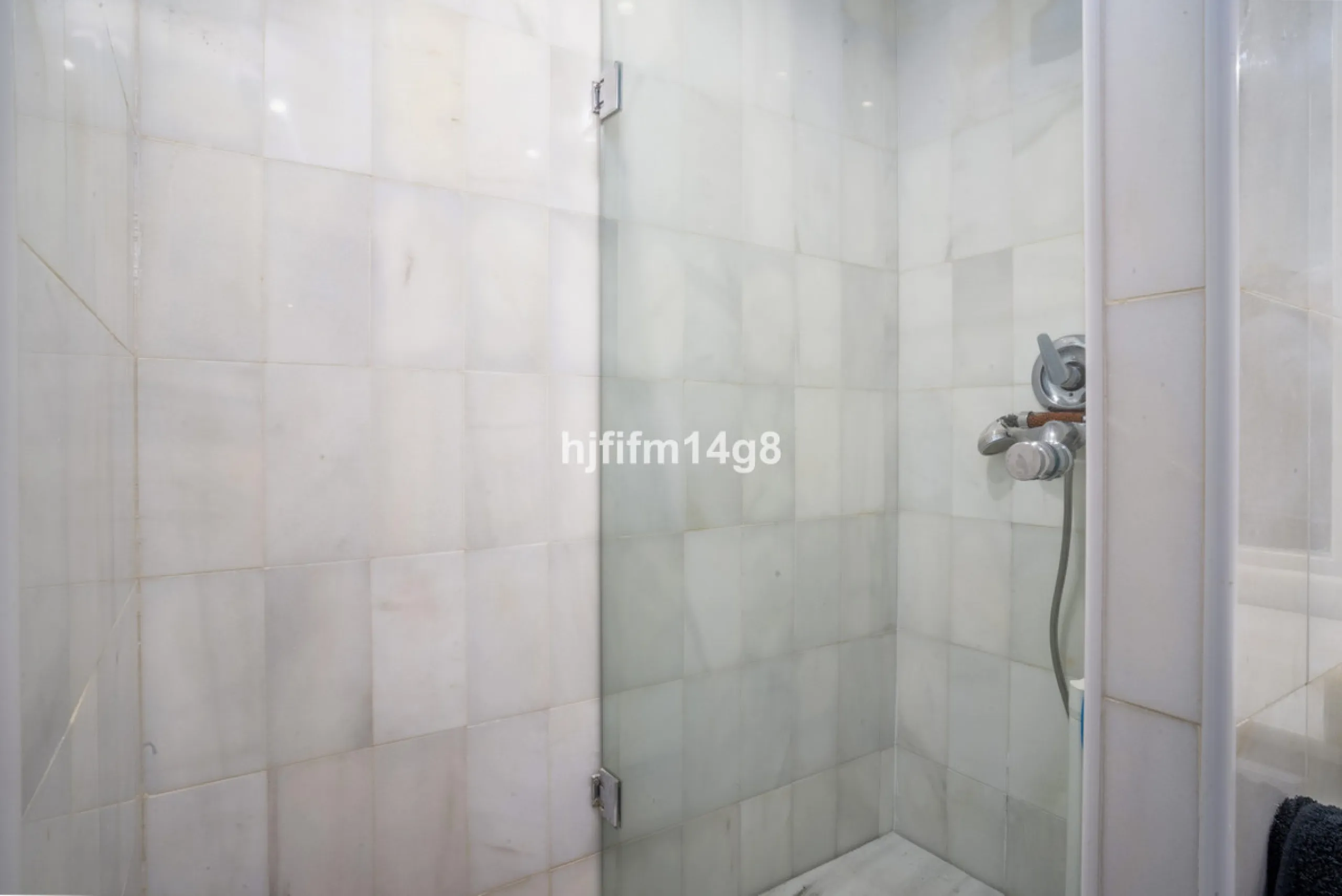 Apartment - Ground Floor Apartment в продаже в Marbella, Málaga. В доме 1 спален и 1 ванных комнат. Площадь дома 73 м²