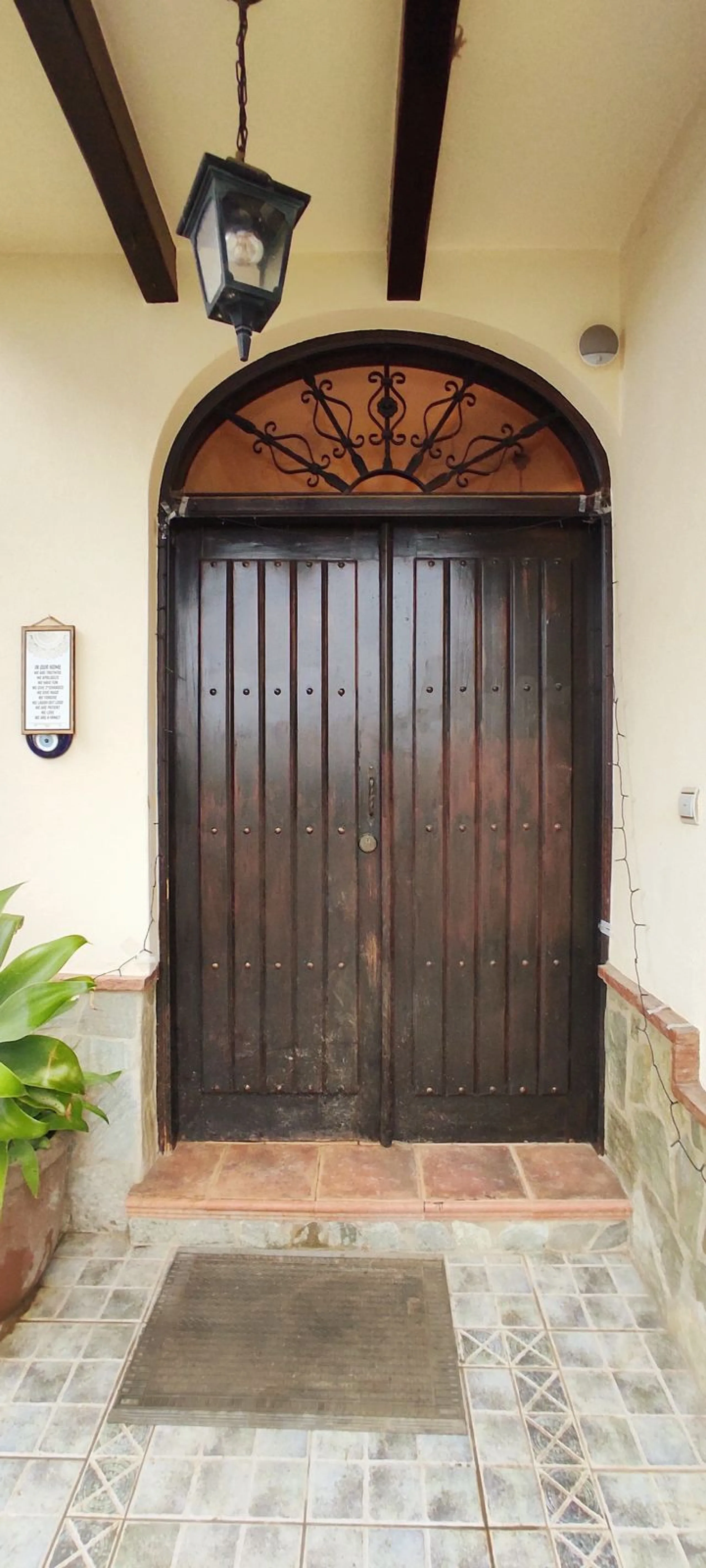 House - Detached Villa в продаже в Alhaurín el Grande, Málaga. В доме 4 спален и 3 ванных комнат. Площадь дома 190 м². Площадь участка 1000 м²