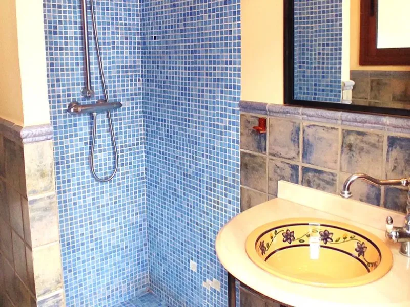 House - Detached Villa в продаже в Alhaurín el Grande, Málaga. В доме 4 спален и 3 ванных комнат. Площадь дома 190 м². Площадь участка 1000 м²
