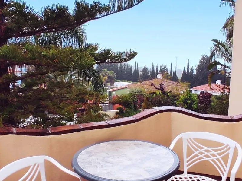 House - Detached Villa в продаже в Alhaurín el Grande, Málaga. В доме 4 спален и 3 ванных комнат. Площадь дома 190 м². Площадь участка 1000 м²