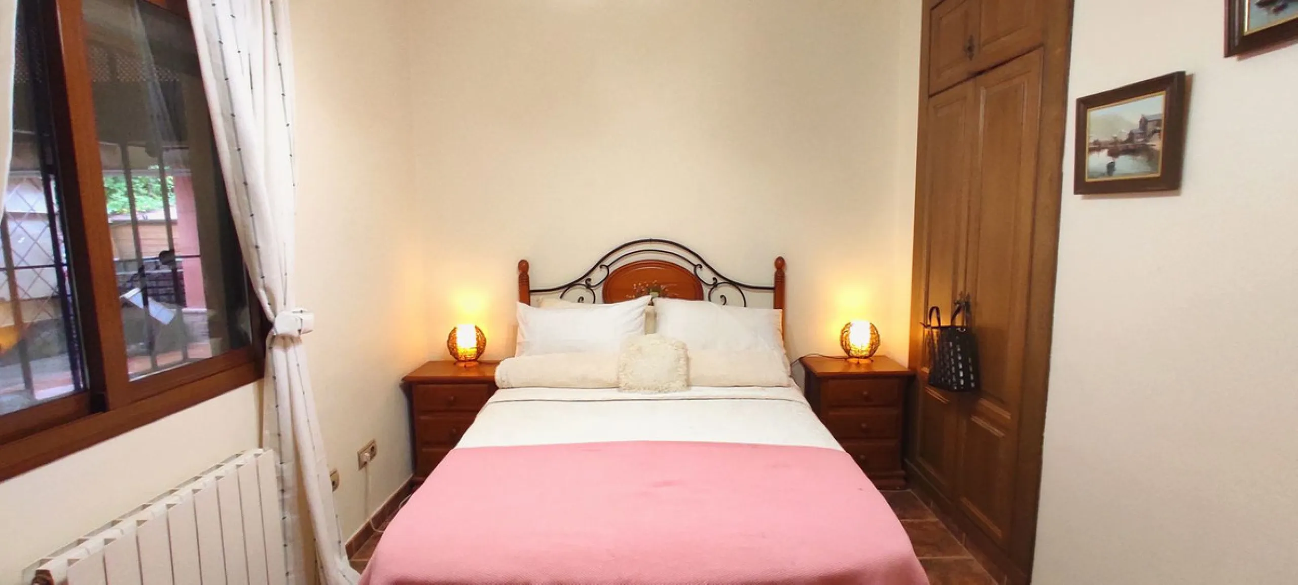 House - Detached Villa в продаже в Alhaurín el Grande, Málaga. В доме 4 спален и 3 ванных комнат. Площадь дома 190 м². Площадь участка 1000 м²