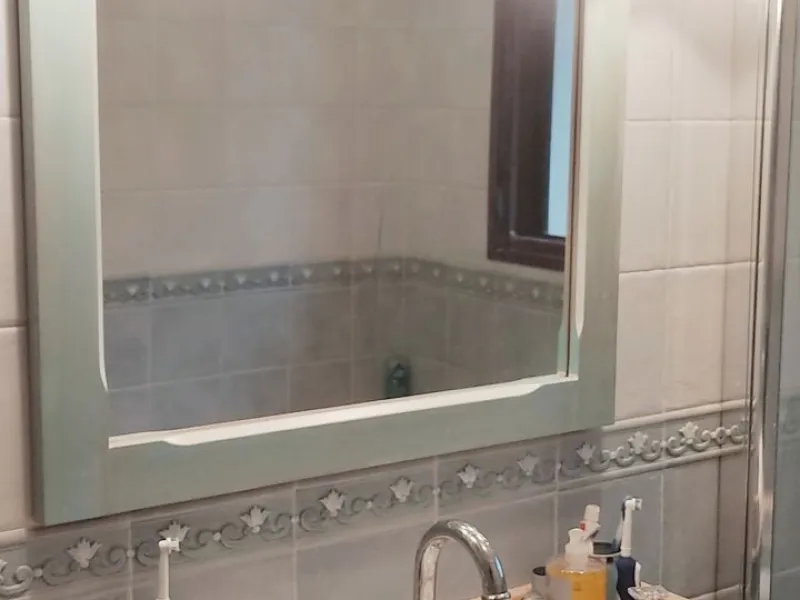 House - Detached Villa в продаже в Alhaurín el Grande, Málaga. В доме 4 спален и 3 ванных комнат. Площадь дома 190 м². Площадь участка 1000 м²