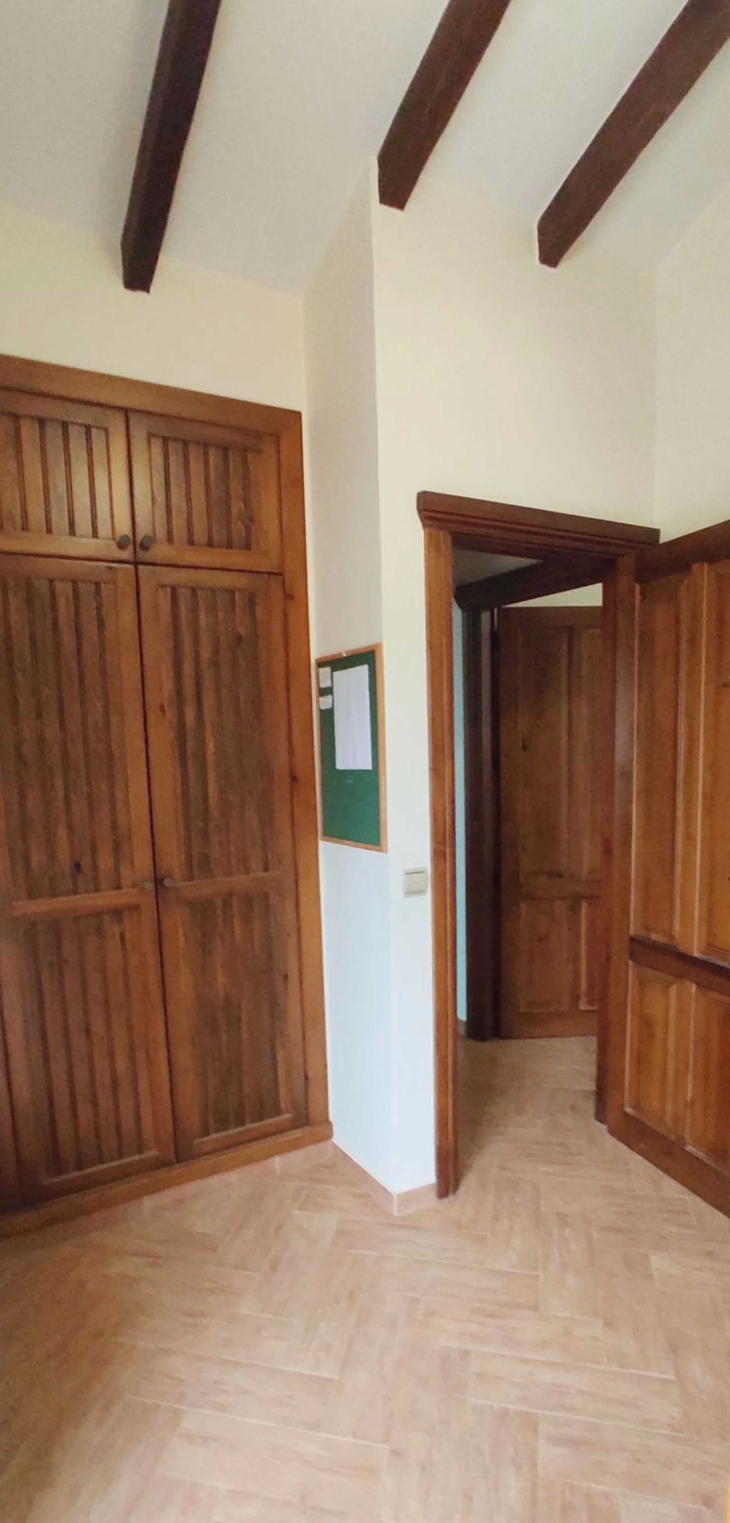 House - Detached Villa в продаже в Alhaurín el Grande, Málaga. В доме 4 спален и 3 ванных комнат. Площадь дома 190 м². Площадь участка 1000 м²