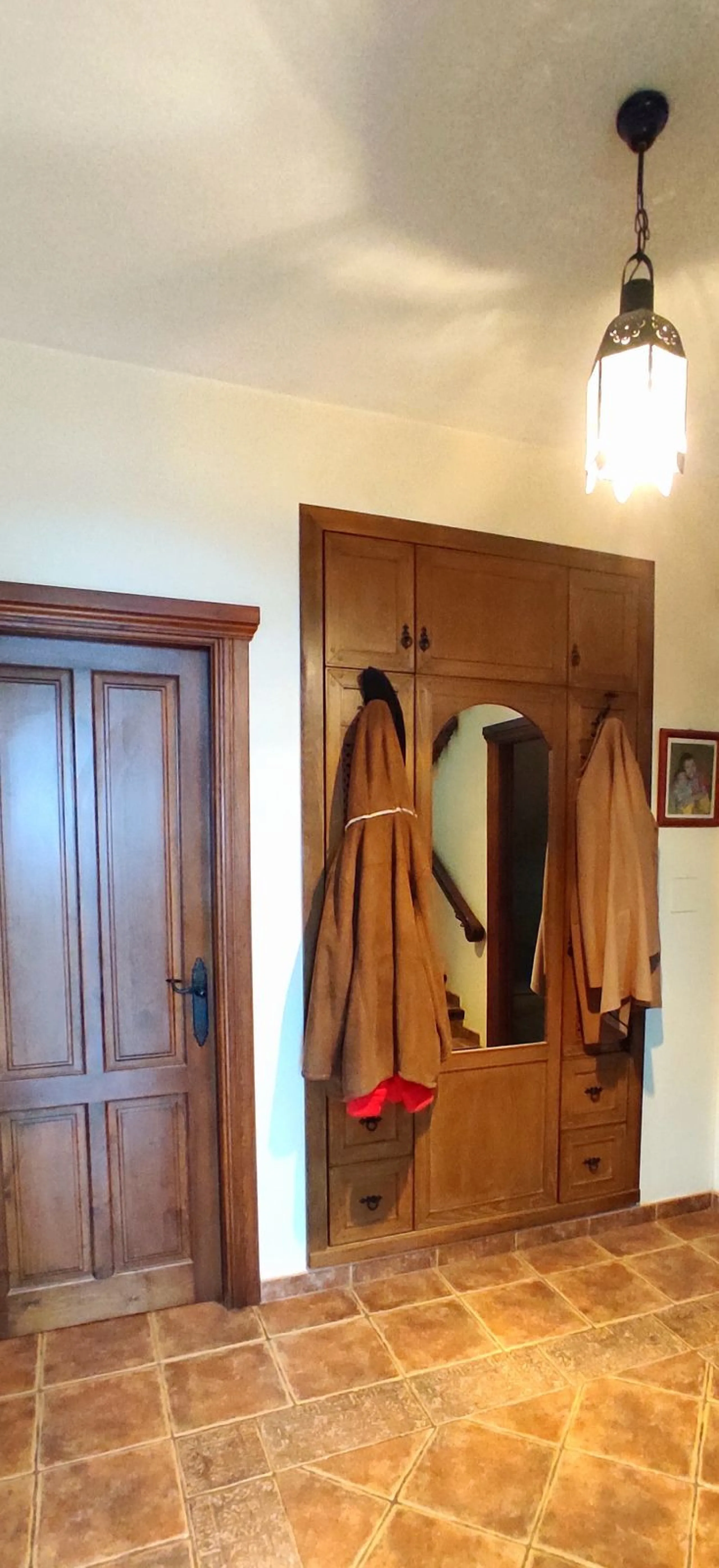House - Detached Villa в продаже в Alhaurín el Grande, Málaga. В доме 4 спален и 3 ванных комнат. Площадь дома 190 м². Площадь участка 1000 м²
