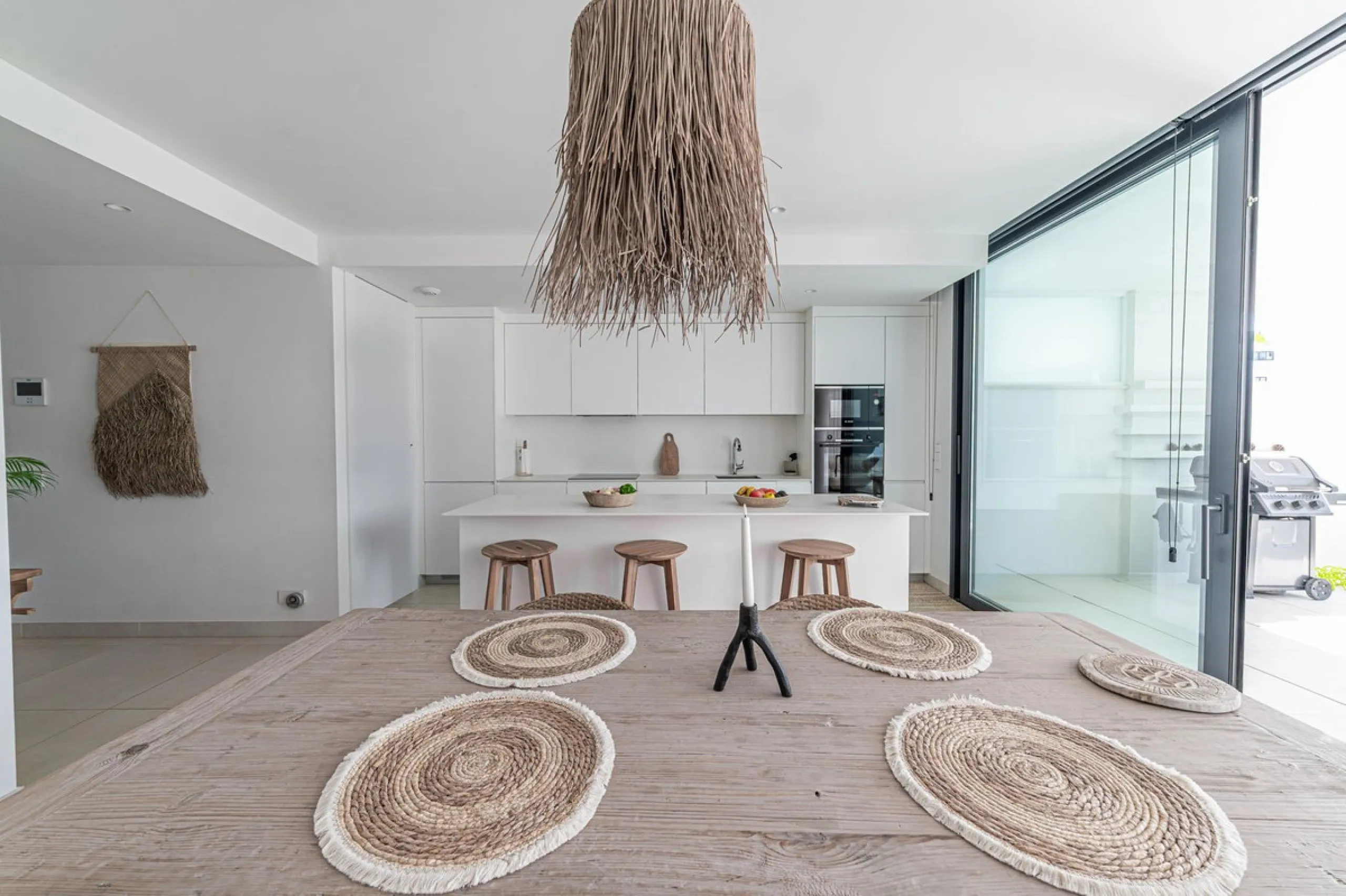 Apartment - Ground Floor Apartment в продаже в Fuengirola, Málaga. В доме 2 спален и 2 ванных комнат. Площадь дома 101 м². Площадь участка 34 м²