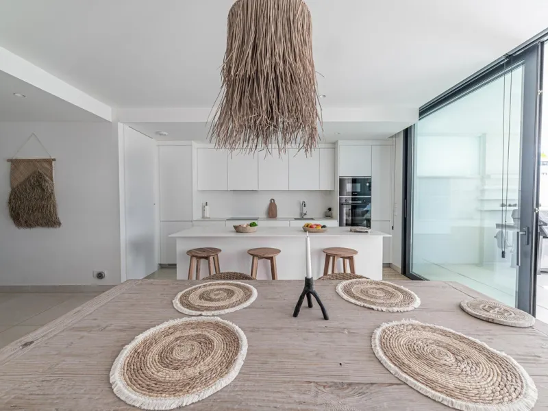 Apartment - Ground Floor Apartment в продаже в Fuengirola, Málaga. В доме 2 спален и 2 ванных комнат. Площадь дома 101 м². Площадь участка 34 м²