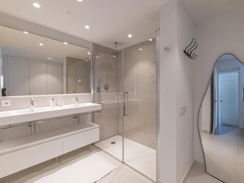 Apartment - Ground Floor Apartment в продаже в Fuengirola, Málaga. В доме 2 спален и 2 ванных комнат. Площадь дома 101 м². Площадь участка 34 м²