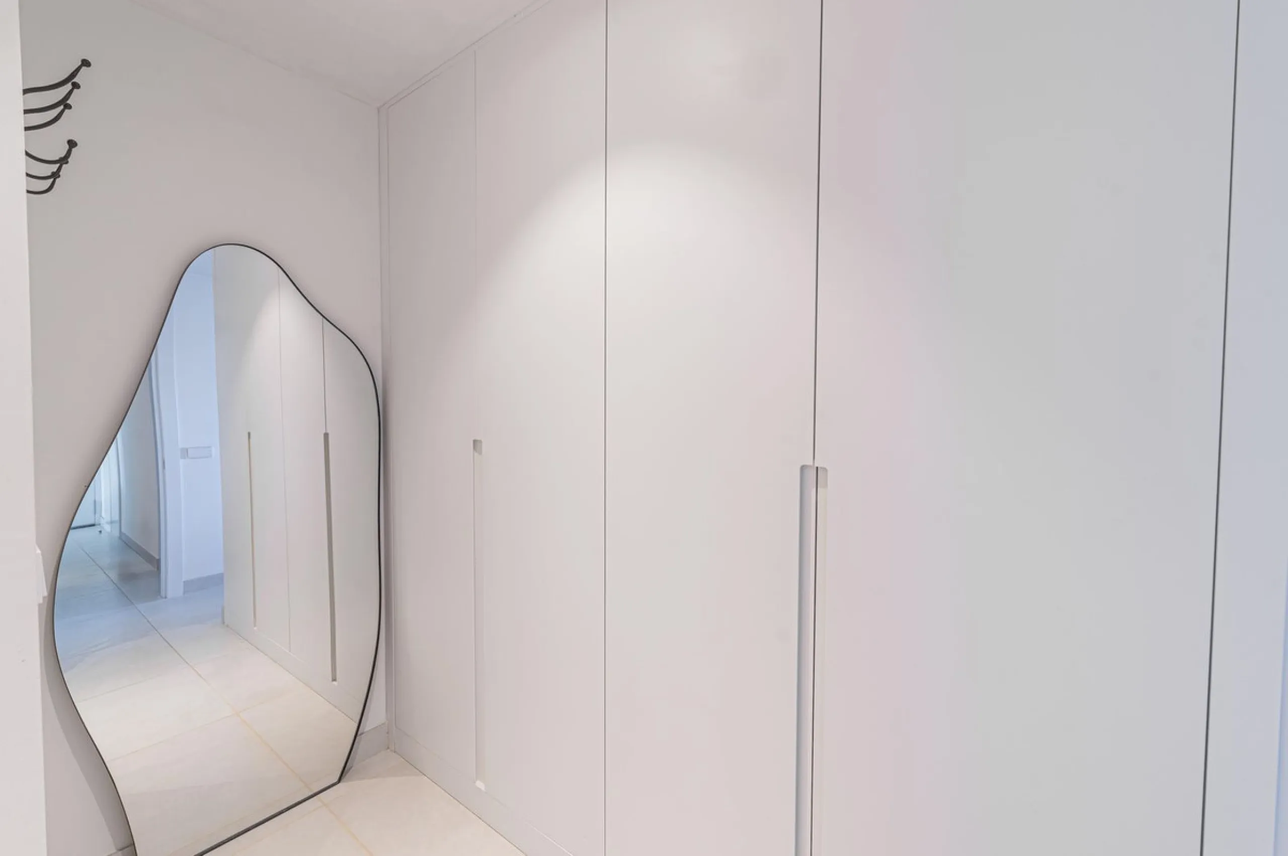 Apartment - Ground Floor Apartment в продаже в Fuengirola, Málaga. В доме 2 спален и 2 ванных комнат. Площадь дома 101 м². Площадь участка 34 м²
