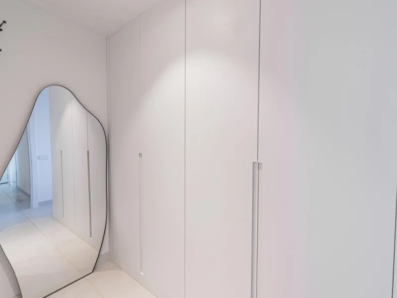Apartment - Ground Floor Apartment в продаже в Fuengirola, Málaga. В доме 2 спален и 2 ванных комнат. Площадь дома 101 м². Площадь участка 34 м²