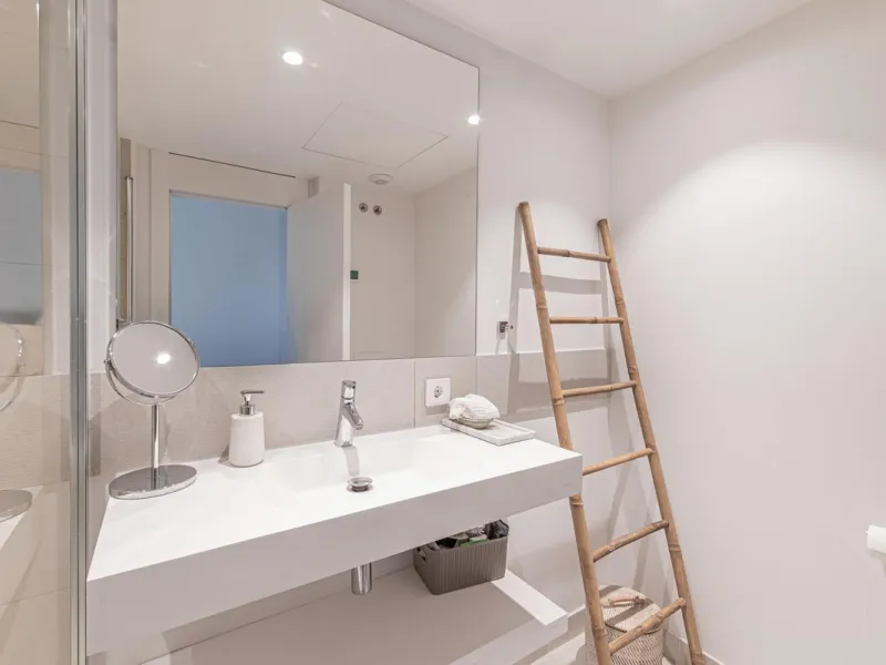 Apartment - Ground Floor Apartment в продаже в Fuengirola, Málaga. В доме 2 спален и 2 ванных комнат. Площадь дома 101 м². Площадь участка 34 м²