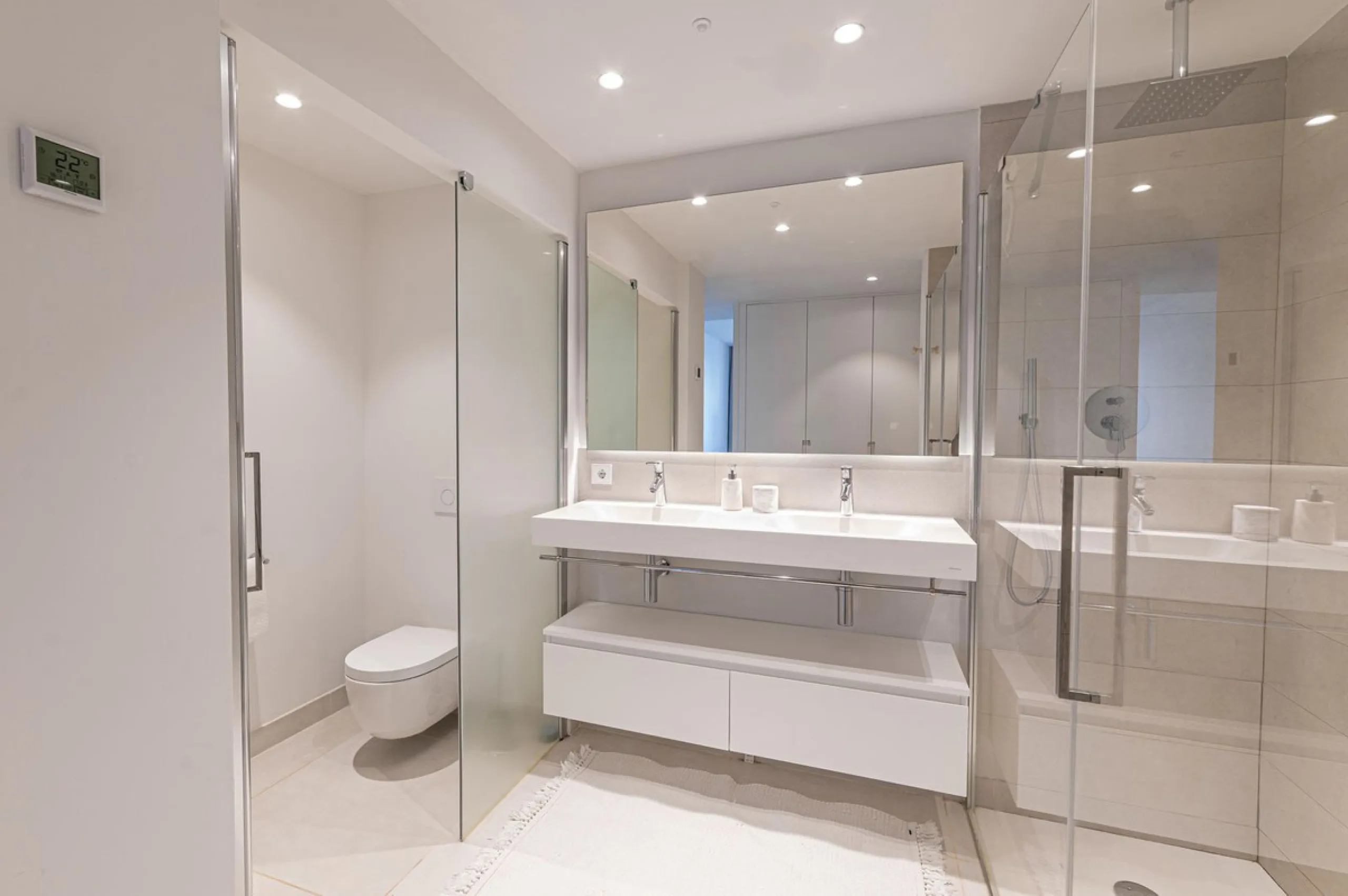 Apartment - Ground Floor Apartment в продаже в Fuengirola, Málaga. В доме 2 спален и 2 ванных комнат. Площадь дома 101 м². Площадь участка 34 м²