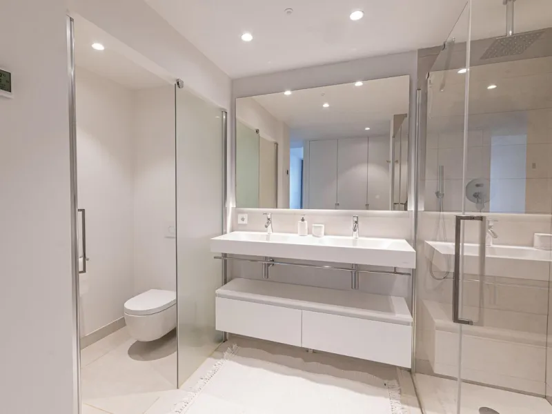 Apartment - Ground Floor Apartment в продаже в Fuengirola, Málaga. В доме 2 спален и 2 ванных комнат. Площадь дома 101 м². Площадь участка 34 м²