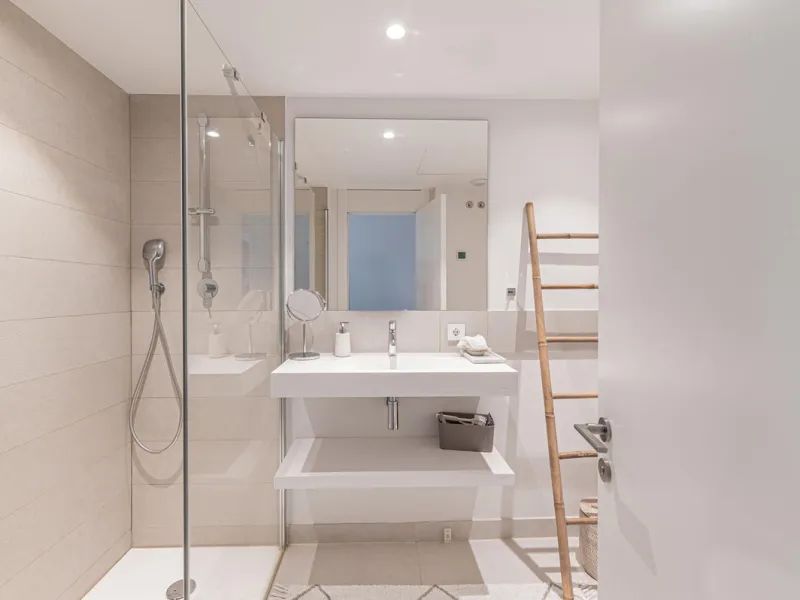 Apartment - Ground Floor Apartment в продаже в Fuengirola, Málaga. В доме 2 спален и 2 ванных комнат. Площадь дома 101 м². Площадь участка 34 м²