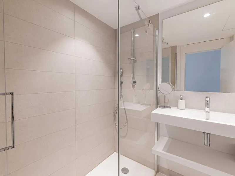 Apartment - Ground Floor Apartment в продаже в Fuengirola, Málaga. В доме 2 спален и 2 ванных комнат. Площадь дома 101 м². Площадь участка 34 м²