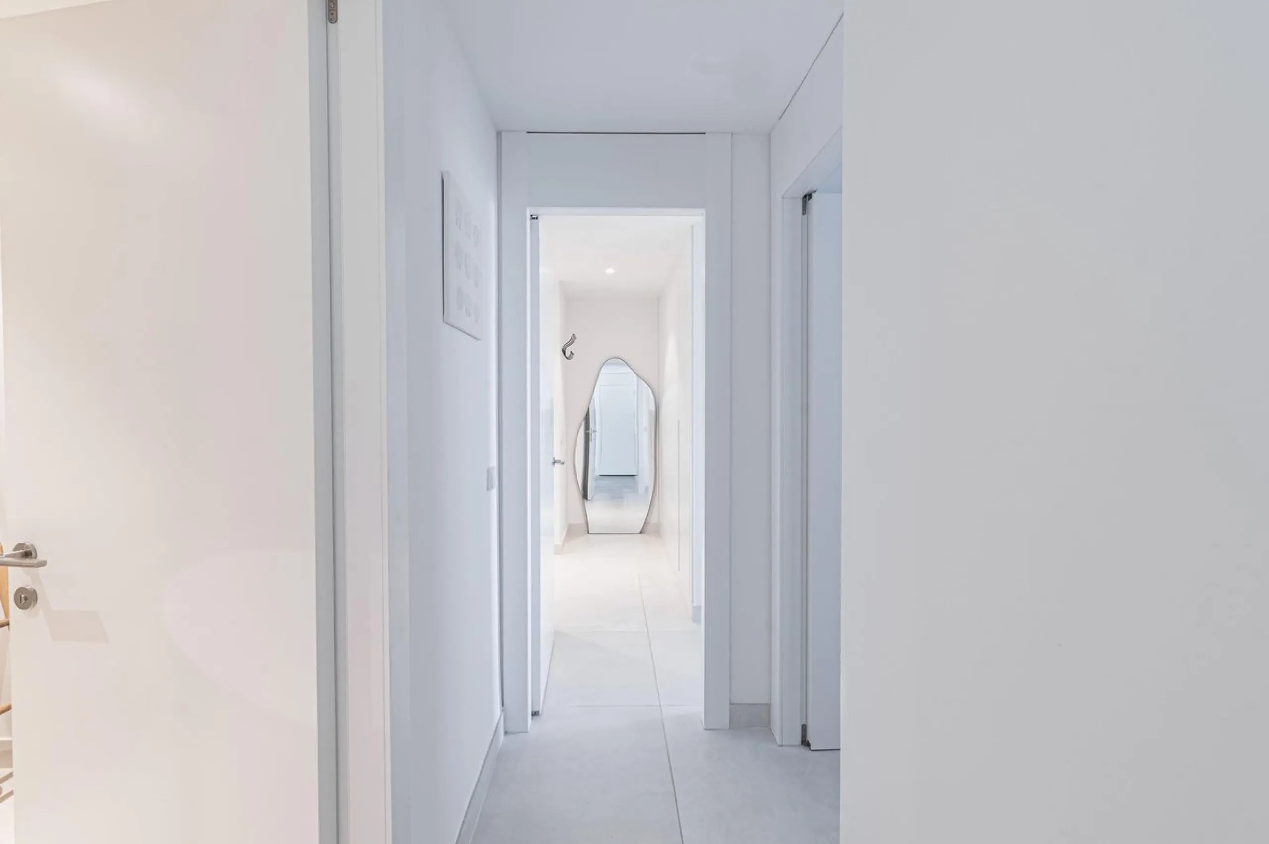 Apartment - Ground Floor Apartment в продаже в Fuengirola, Málaga. В доме 2 спален и 2 ванных комнат. Площадь дома 101 м². Площадь участка 34 м²