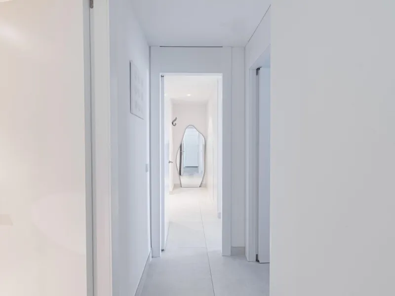 Apartment - Ground Floor Apartment в продаже в Fuengirola, Málaga. В доме 2 спален и 2 ванных комнат. Площадь дома 101 м². Площадь участка 34 м²