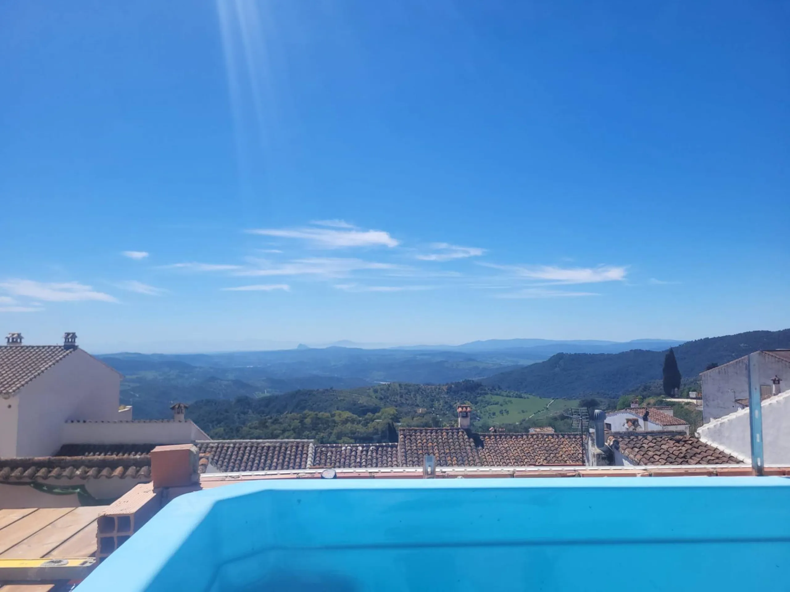 House - Townhouse в продаже в Gaucín, Málaga. В доме 3 спален и 3 ванных комнат. Площадь дома 190 м². Площадь участка 350 м²